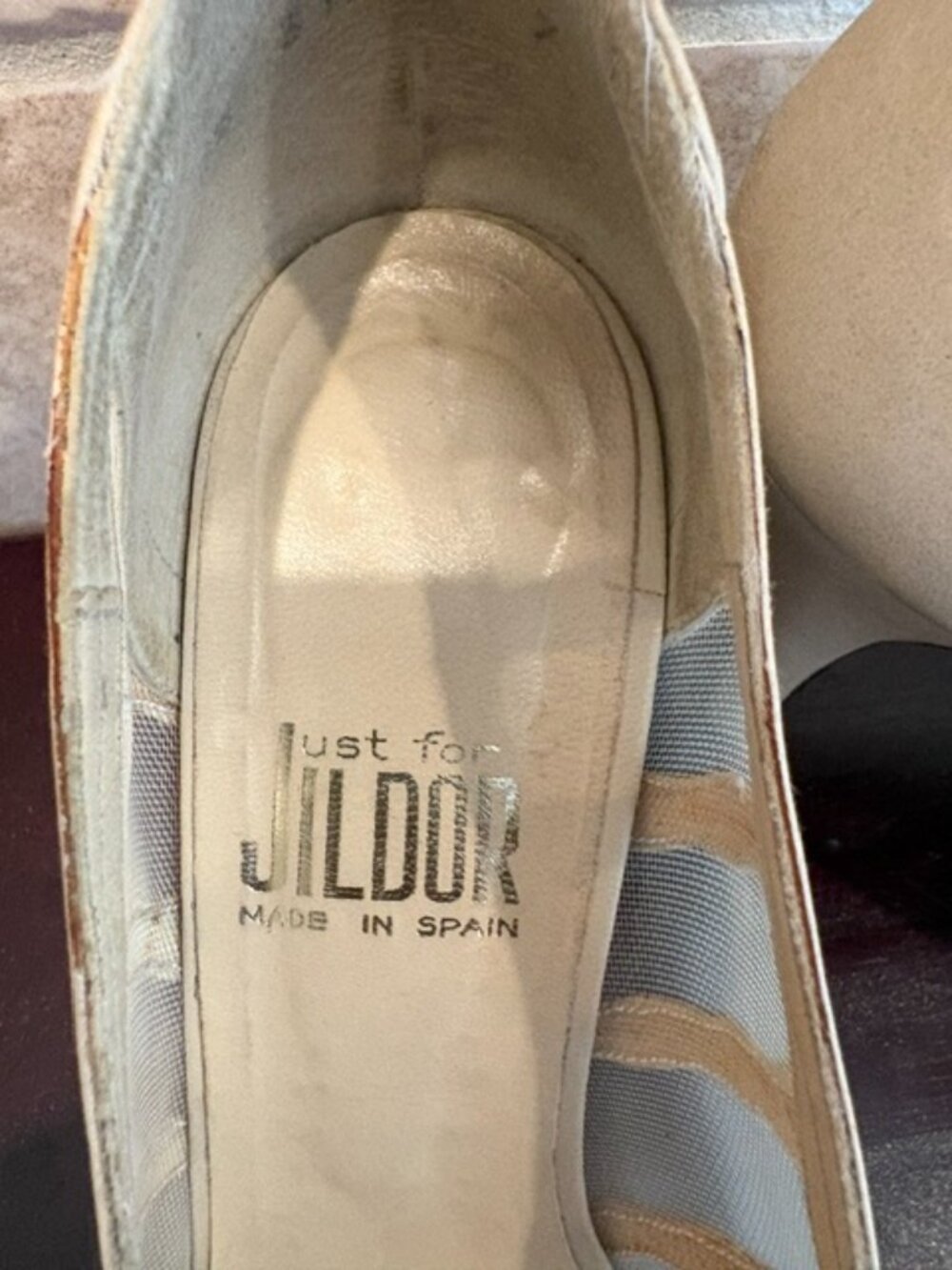 Jildor - Picture 3 of 4